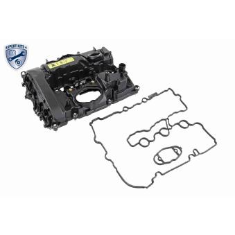 Couvercle de culasse VAICO V20-3981 pour CITROEN C5 One - 102ch