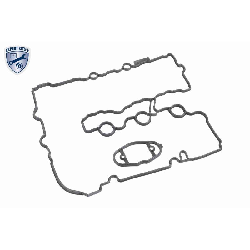 Couvercle de culasse VAICO V20-3981 - Visuel 2