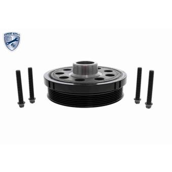 Kit de poulies, vilebrequin VAICO OEM 7799153