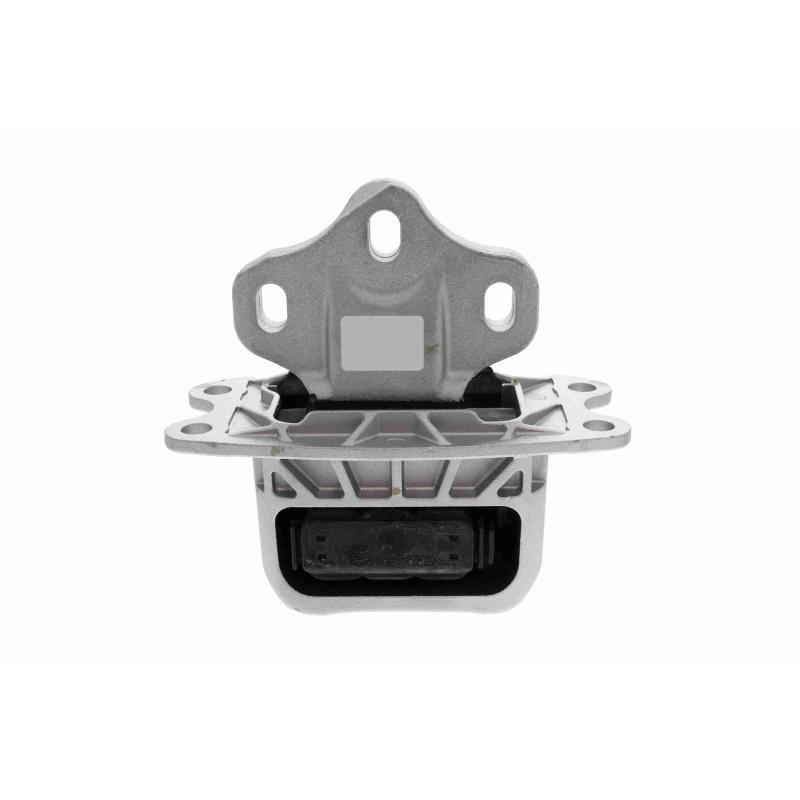 Support moteur VAICO V20-3986 - Visuel 2
