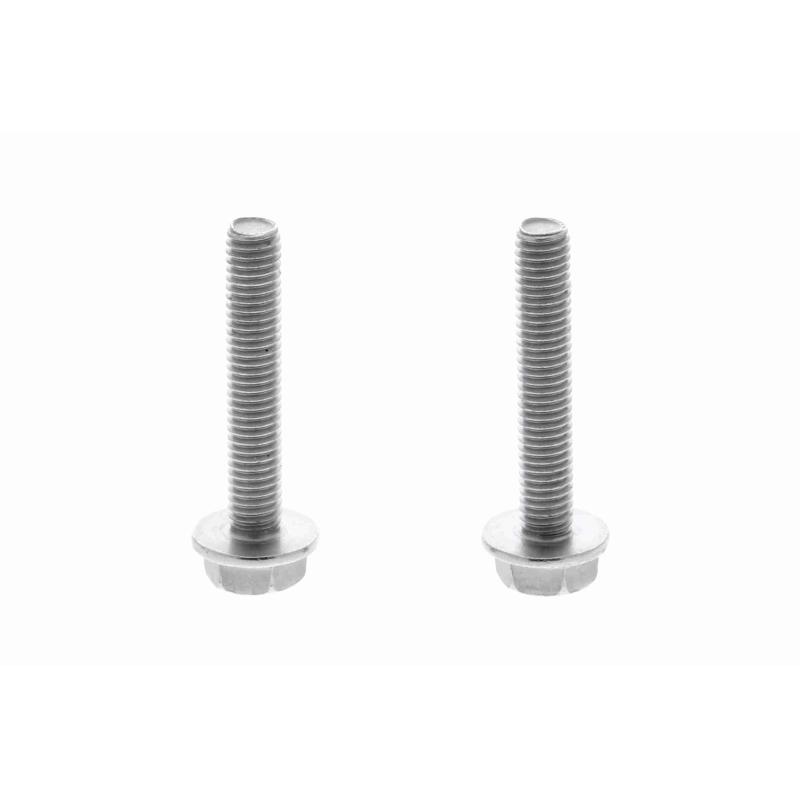 Pompe, accouplement à lamelles 4 roues motrices VAICO V20-4007 - Visuel 2