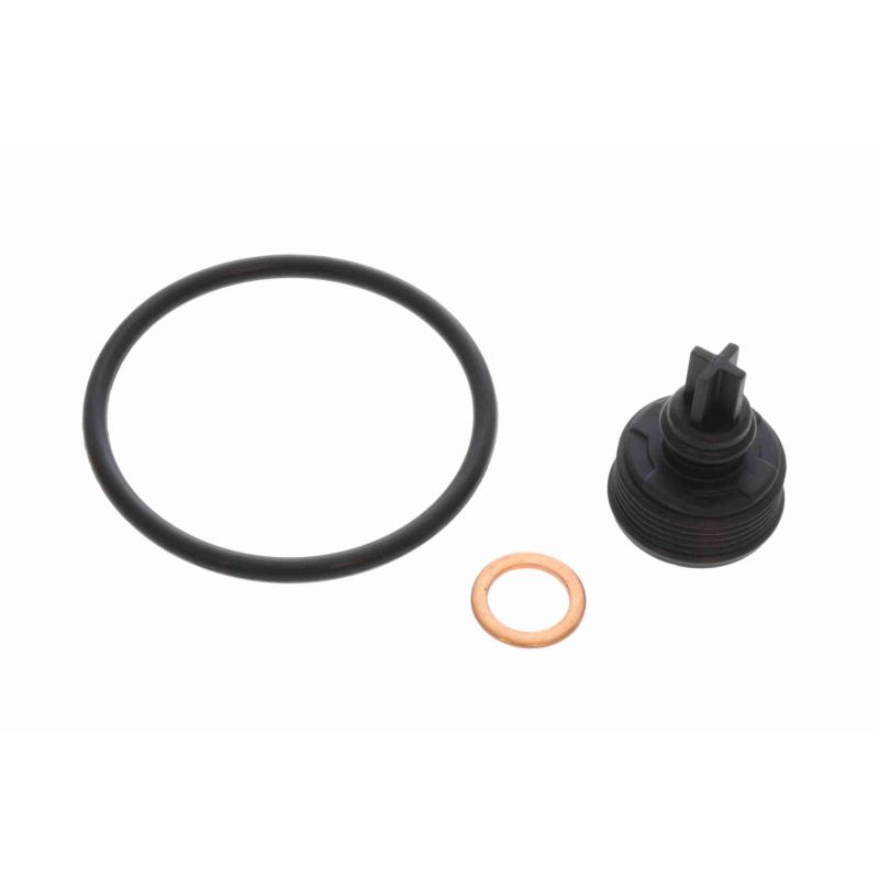 Filtre à huile VAICO V20-4008 - Visuel 2