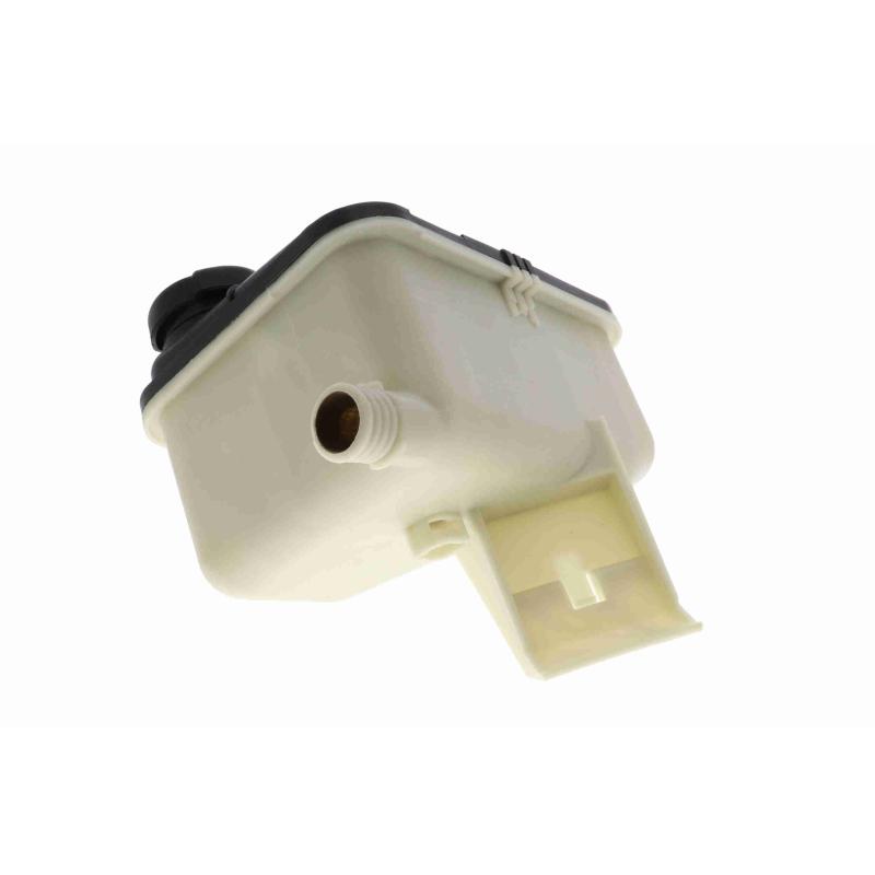 Vase d'expansion, liquide de refroidissement VAICO V20-4014 - Visuel 2