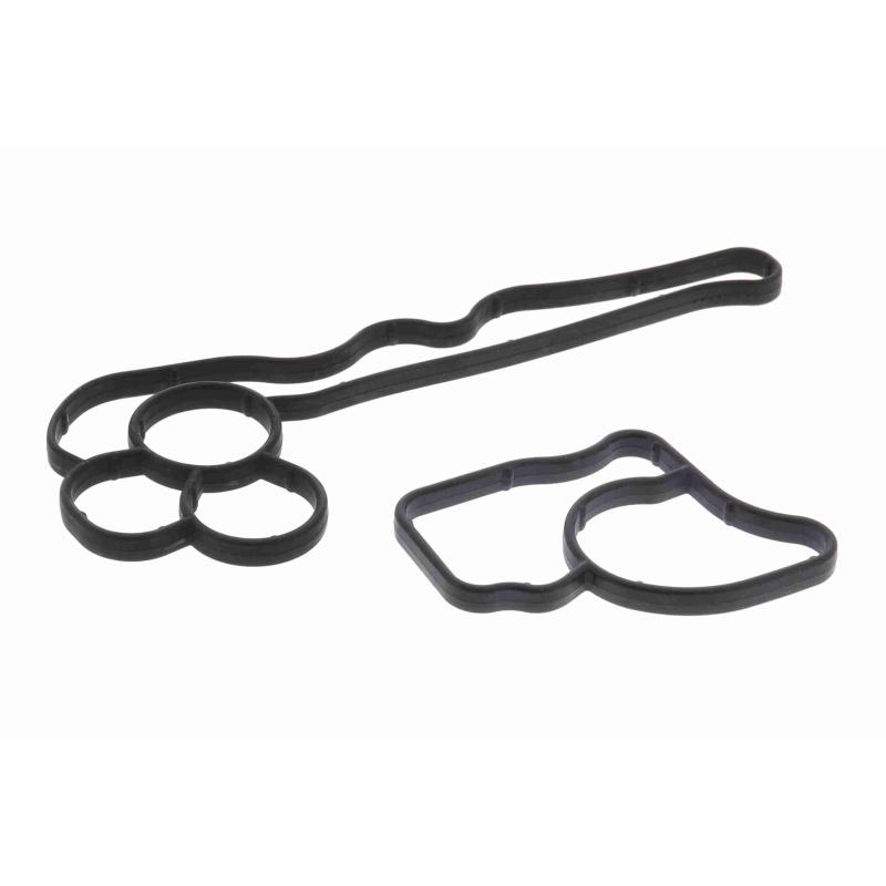 Boîtier, filtre à huile VAICO V20-4015 - Visuel 1