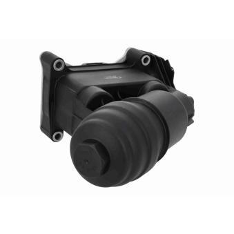 Boîtier, filtre à huile VAICO OEM 11427800066