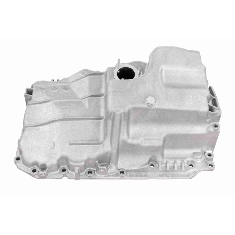Carter d'huile VAICO V20-4070 - Visuel 1