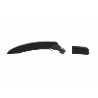 Bras d'essuie-glace, nettoyage des vitres VAICO V20-4081 pour MINI MINI COUNTRYMAN John Cooper Works ALL4 - 306cv Bras d'essuie-glace, nettoyage des vitres VAICO V20-4081 pour MINI MINI COUNTRYMAN John Cooper Works ALL4 - 306cv