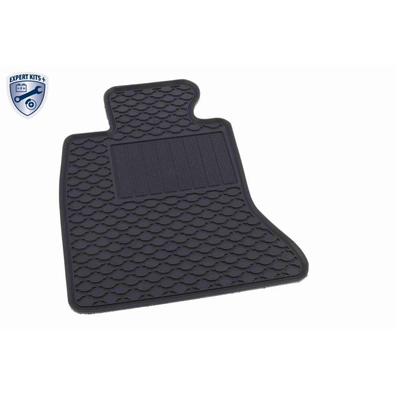 Jeu de tapis de sol VAICO V20-4093 - Visuel 2
