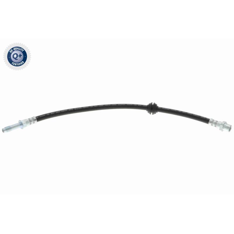 Flexible de frein VAICO V20-4107 - Visuel 1