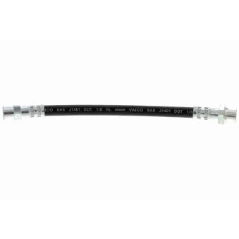 Flexible de frein VAICO OEM 1159524