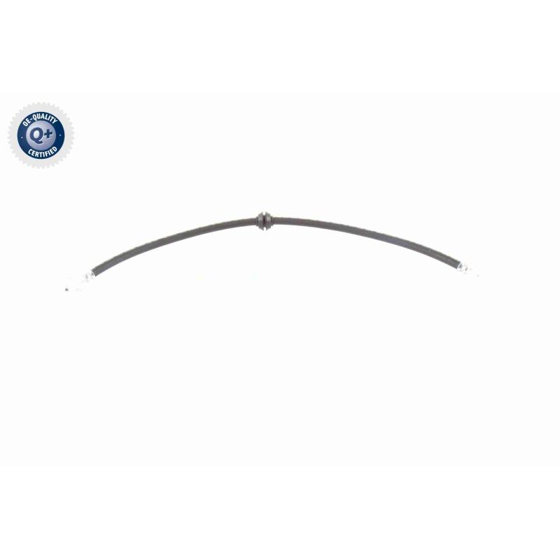 Flexible de frein VAICO V20-4119 - Visuel 2