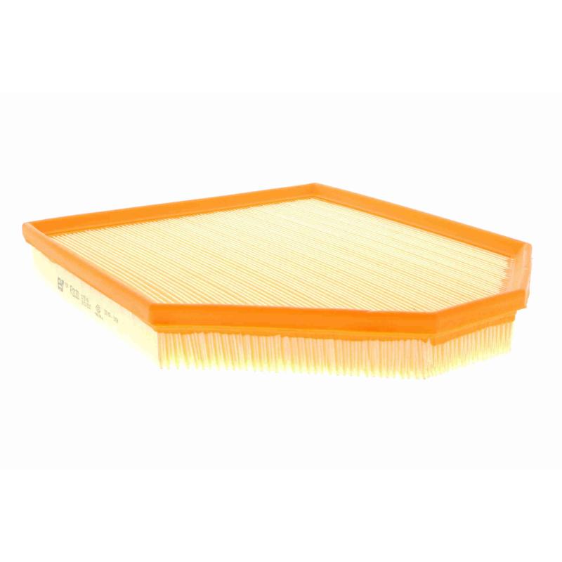 Filtre à air VAICO V20-4123 - Visuel 1
