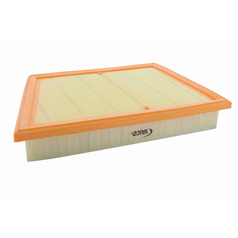 Filtre à air VAICO V20-4126 - Visuel 1