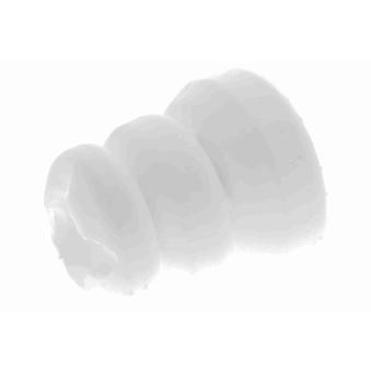 Butée élastique, suspension VAICO [V20-4128]