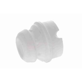 Butée élastique, suspension VAICO V20-4129