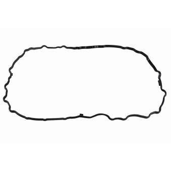 Joint d'étanchéité, carter d'huile VAICO OEM 11137627512