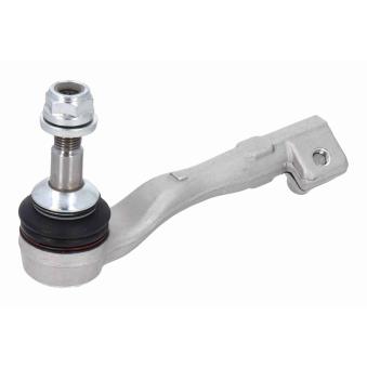 Rotule de barre de connexion avant gauche VAICO OEM 32104A019D0