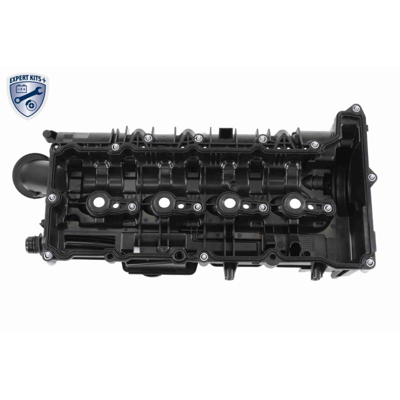 Couvercle de culasse VAICO V20-4167 - Visuel 2