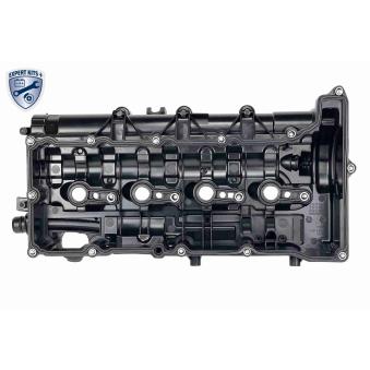 Couvercle de culasse VAICO OEM 11128516511