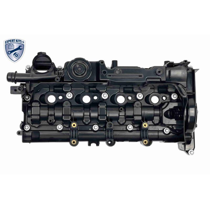 Couvercle de culasse VAICO V20-4171 - Visuel 1