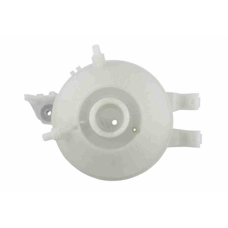 Vase d'expansion, liquide de refroidissement VAICO V20-4180 - Visuel 2