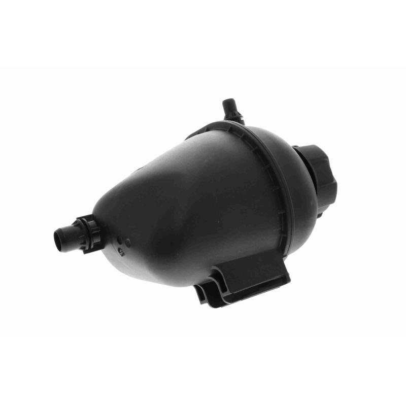 Vase d'expansion, liquide de refroidissement VAICO V20-4181 - Visuel 1
