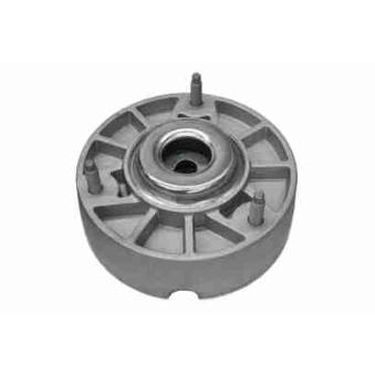 Coupelle de suspension VAICO OEM 31306851880