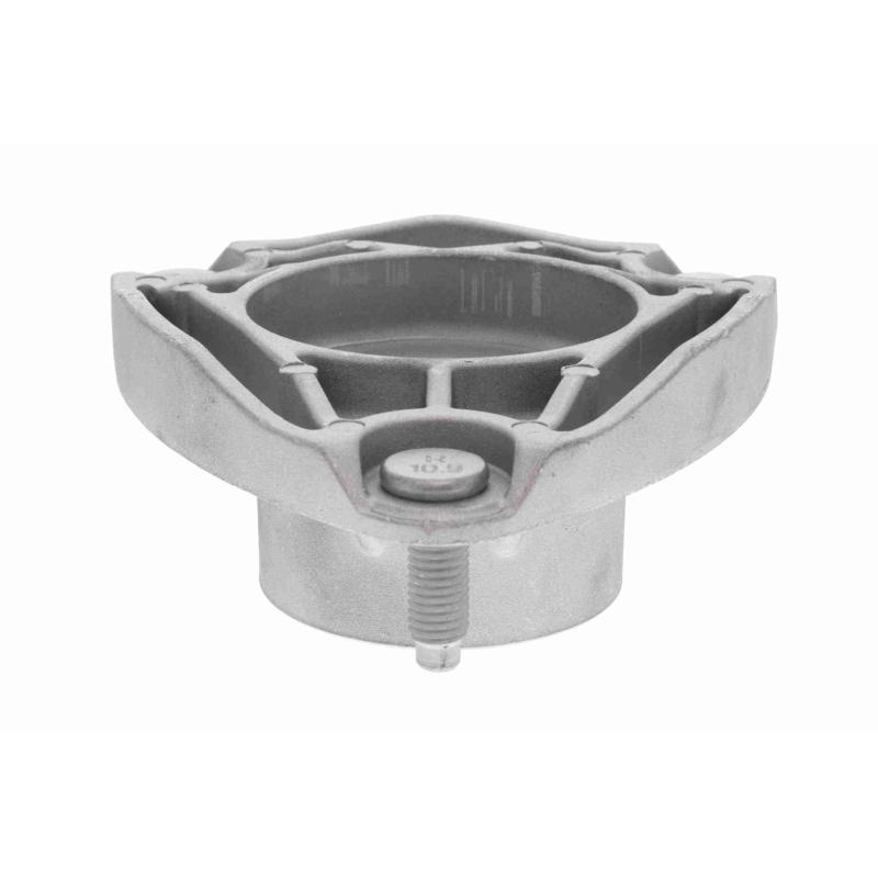 Coupelle de suspension VAICO V20-4188 - Visuel 1