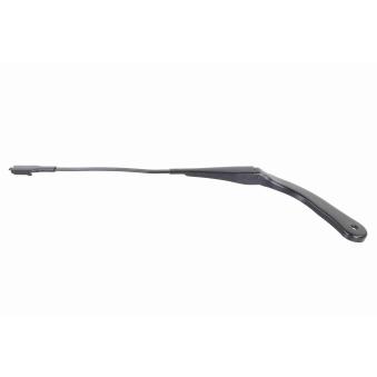 Bras d'essuie-glace, nettoyage des vitres avant droit VAICO V20-4227 pour BMW Série 3 320 d - 177cv