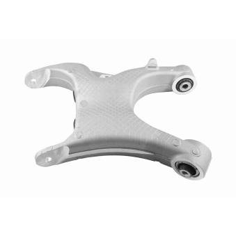 Triangle ou bras de suspension (train avant) VAICO OEM 33326770952