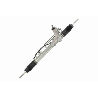 Crémaillère de direction VAICO V20-4234