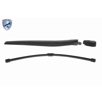 Kit de bras d'essuie-glace, nettoyage des vitres VAICO V20-4294