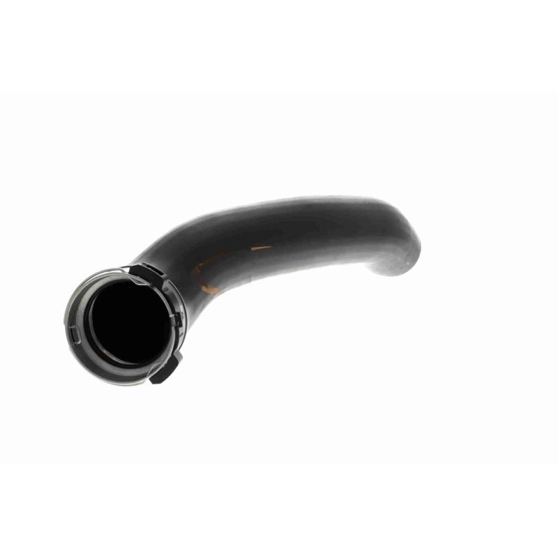 Gaine de suralimentation VAICO V20-4297 - Visuel 1