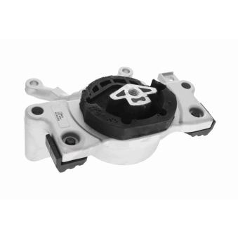 Suspension, boîte automatique VAICO [V20-4304]