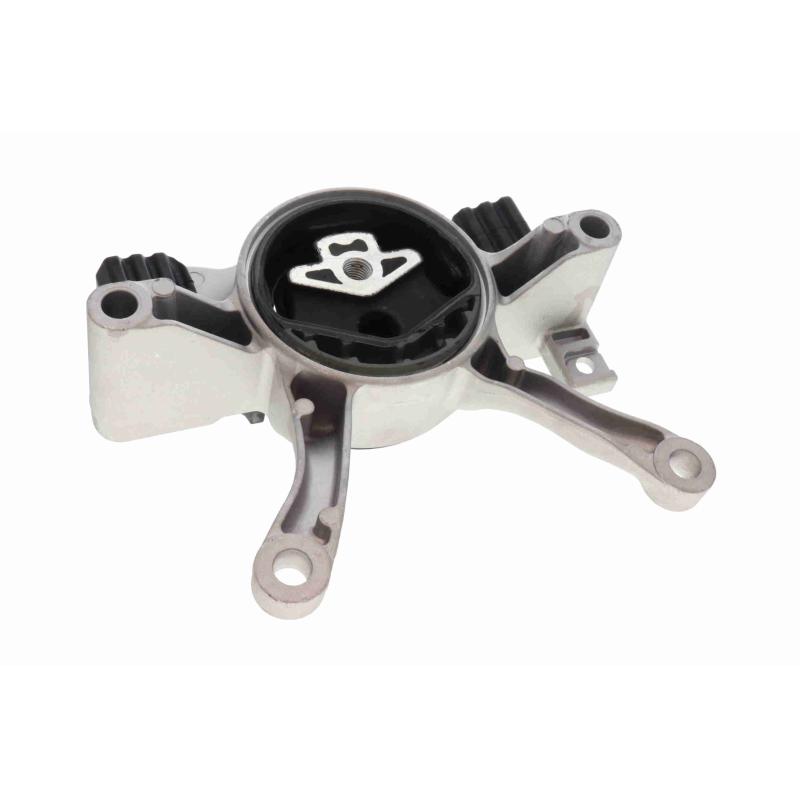 Suspension, boîte automatique VAICO V20-4305 - Visuel 1