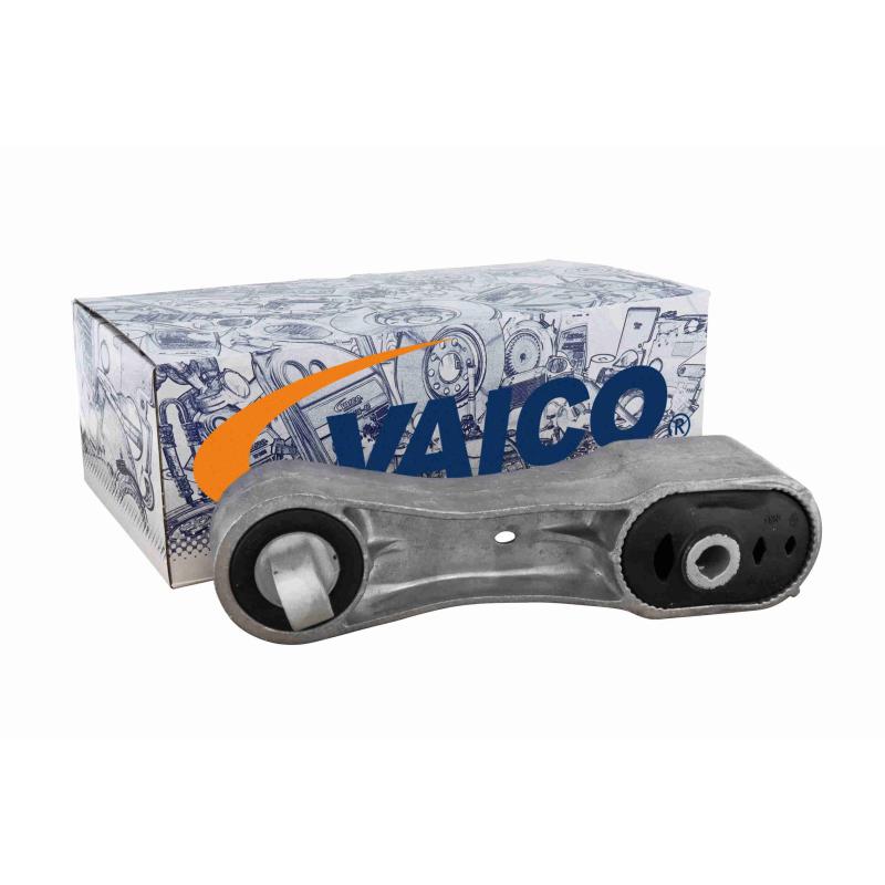 Support moteur avant gauche VAICO V20-4315 - Visuel 1