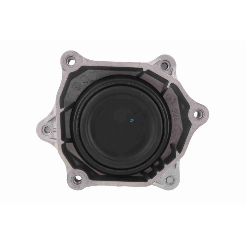Support moteur VAICO V20-4318 - Visuel 2