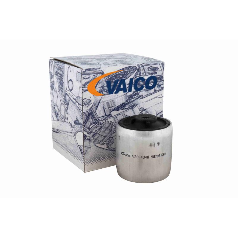 Suspension, bras de liaison VAICO V20-4348 - Visuel 1