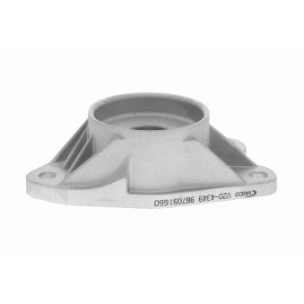 Coupelle de suspension VAICO OEM 33506867478