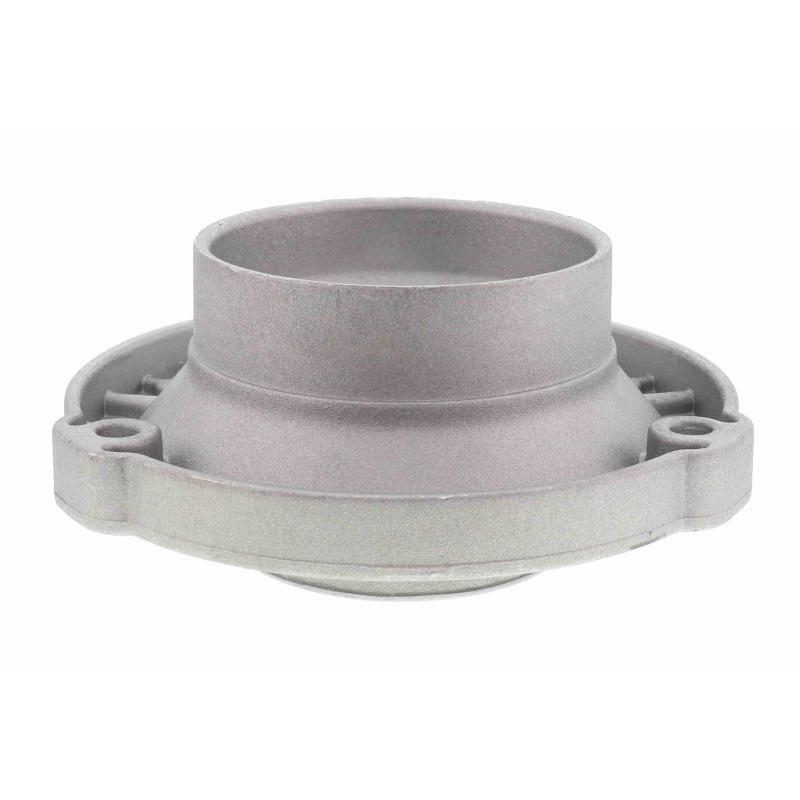Coupelle de suspension VAICO V20-4371 - Visuel 1