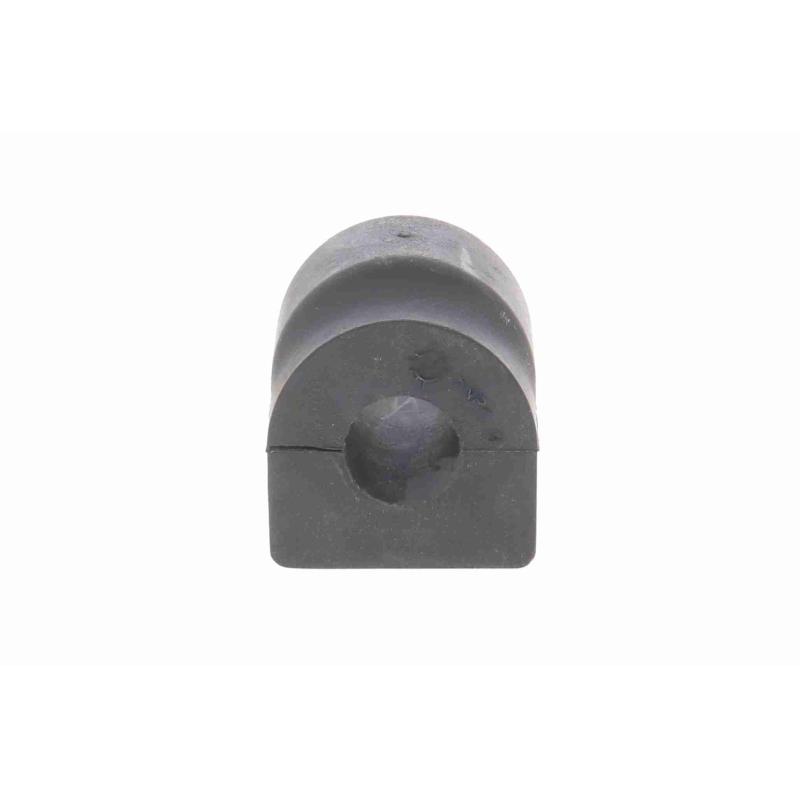 Suspension, stabilisateur VAICO V20-4372 - Visuel 1