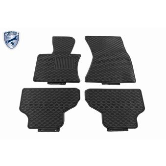 Jeu de tapis de sol VAICO V20-4375