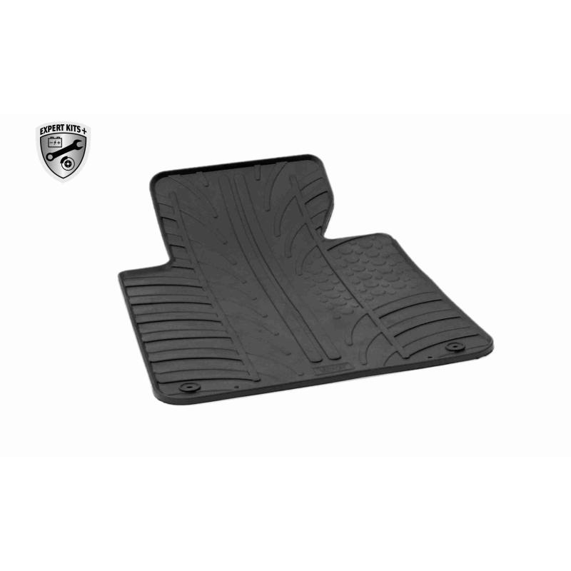 Jeu de tapis de sol VAICO V20-4379 - Visuel 1