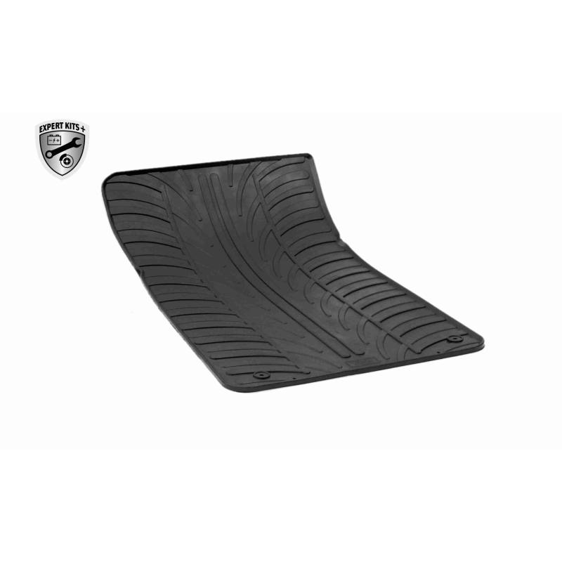 Jeu de tapis de sol VAICO V20-4379 - Visuel 2