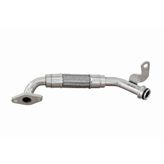 Conduite d'huile, compresseur VAICO V20-4461