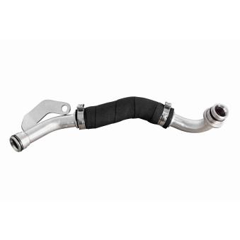 Conduite d'huile, compresseur VAICO [V20-4465]