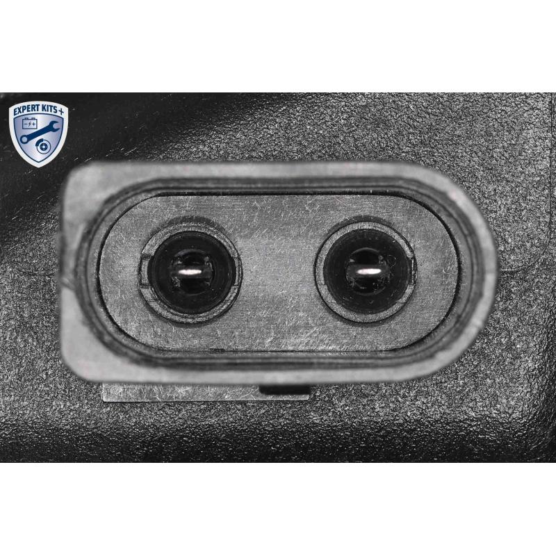 Vase d'expansion, liquide de refroidissement VAICO V20-4504 - Visuel 1