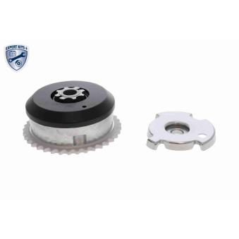 Dispositif de réglage électrique d'arbre à cames VAICO OEM 7583207 Dispositif de réglage électrique d'arbre à cames VAICO OEM 7583207