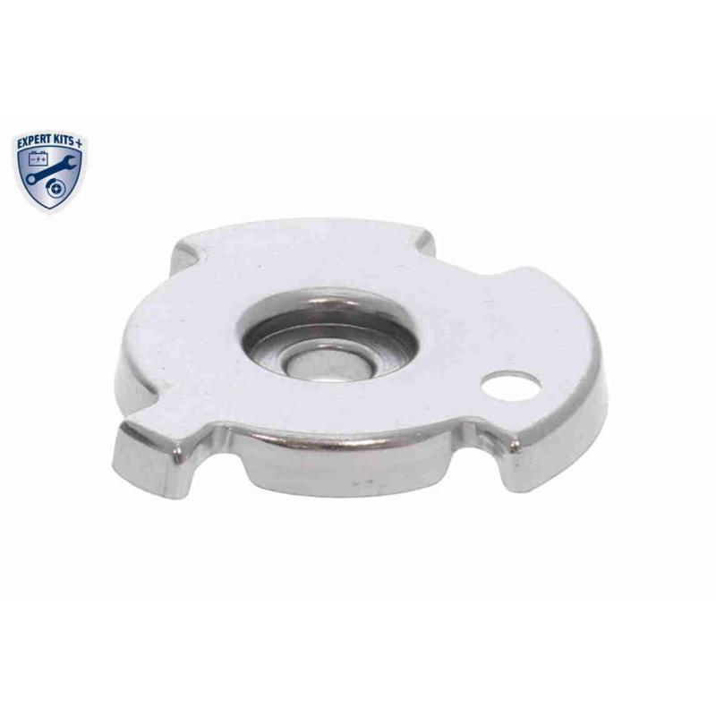 Dispositif de réglage électrique d'arbre à cames VAICO V20-4505 - Visuel 1