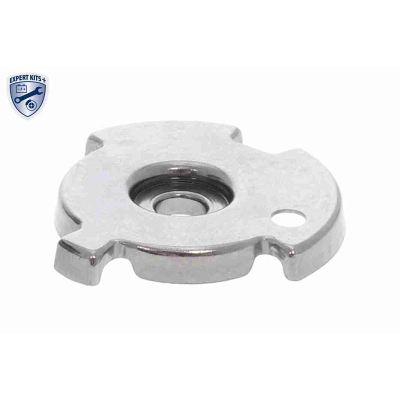 Dispositif de réglage électrique d'arbre à cames VAICO V20-4506 - Visuel 1